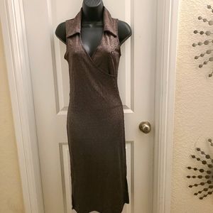 Charlotte Russe Dress